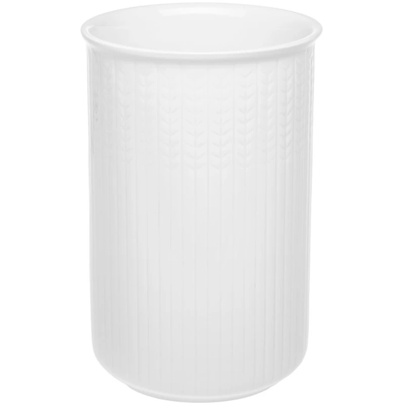 Swedish Grace Jar 1,3L, Snow