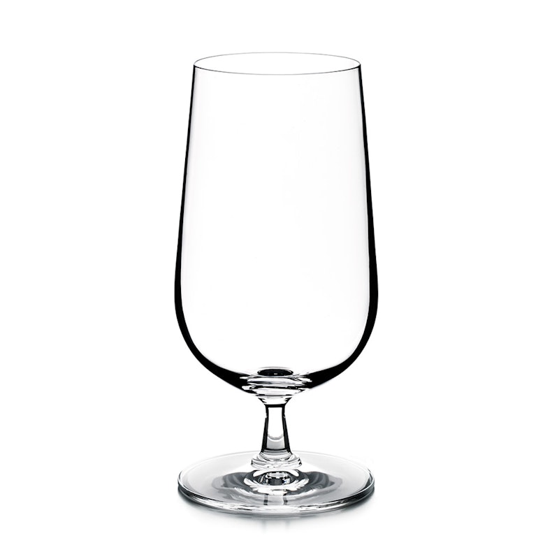 Grand Cru Beer Glass, 2 pcs