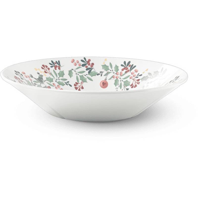 Grand Cru Cottage Bowl 19 cm