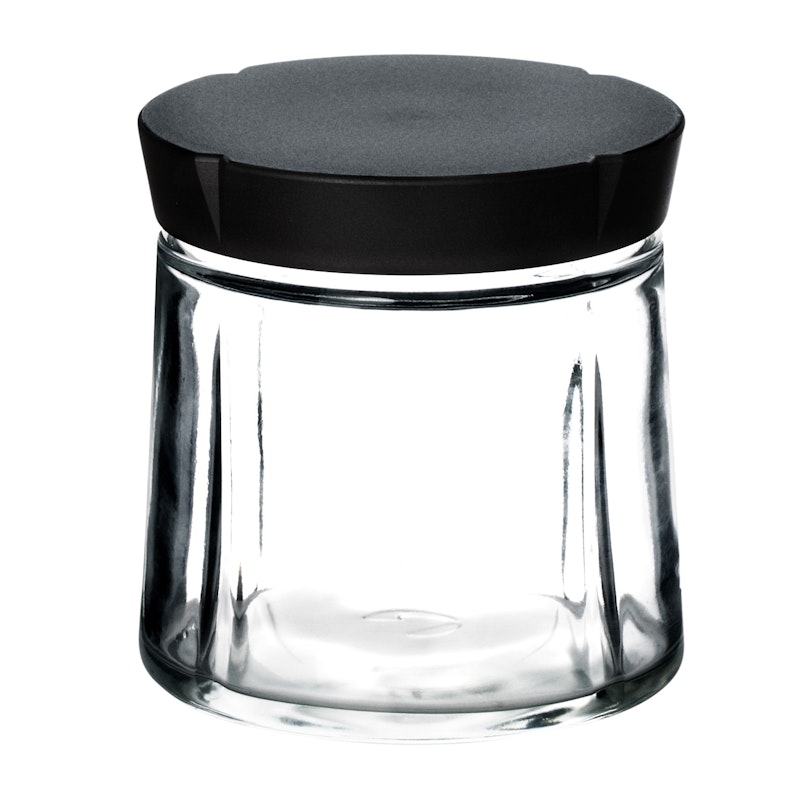 Grand Cru Jar, 50 cl