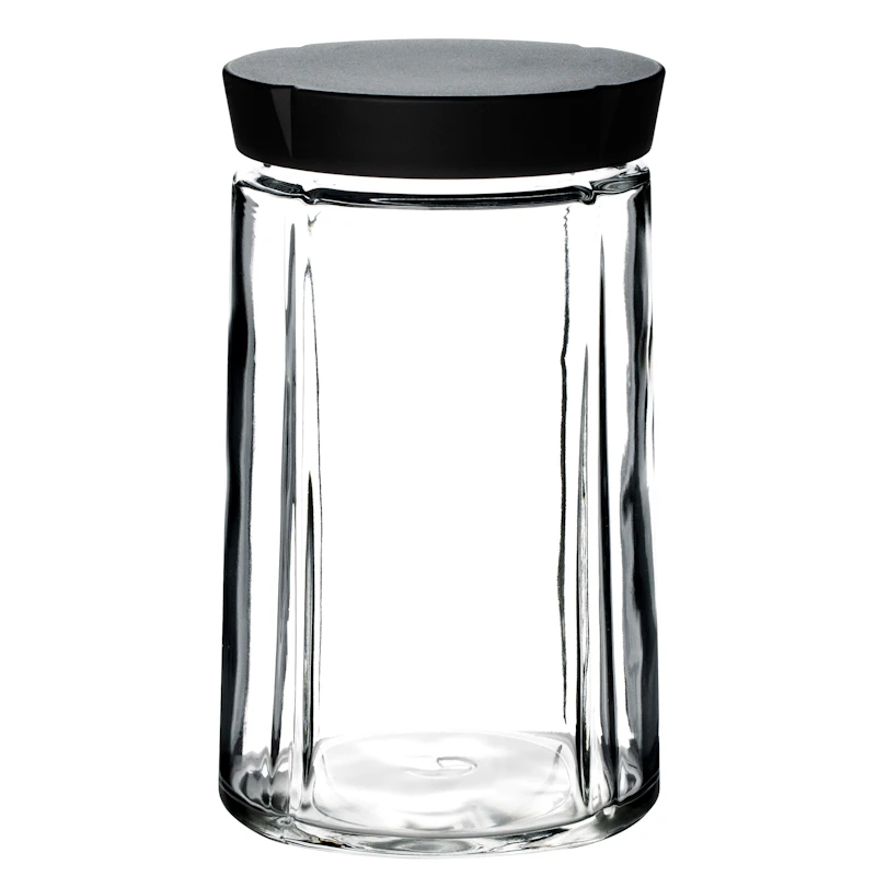 Grand Cru Jar, 1 l