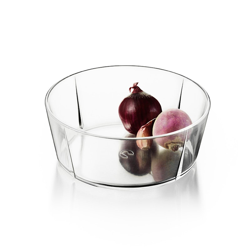 Grand Cru Oven Proof Bowl, 24 cm