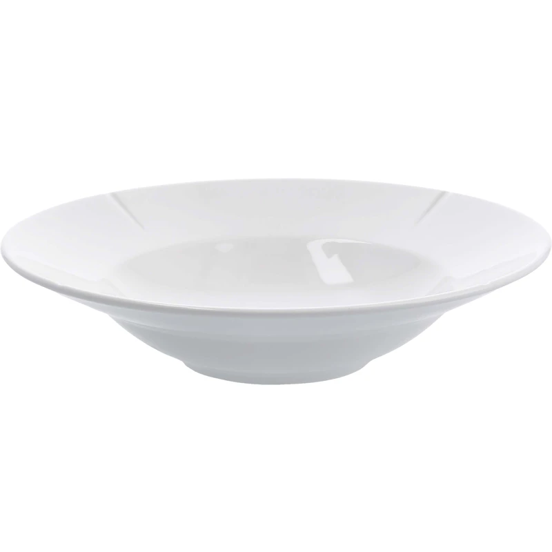 Grand Cru Pasta Plate, Set Of 4