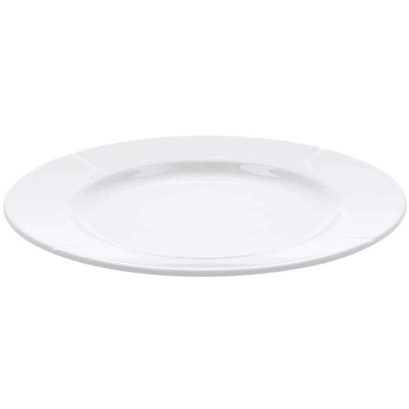 Grand Cru Plate, 23 cm