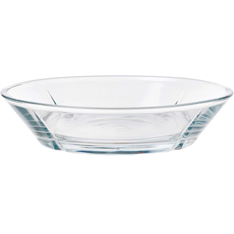 Grand Cru Side Plate, 4 pcs