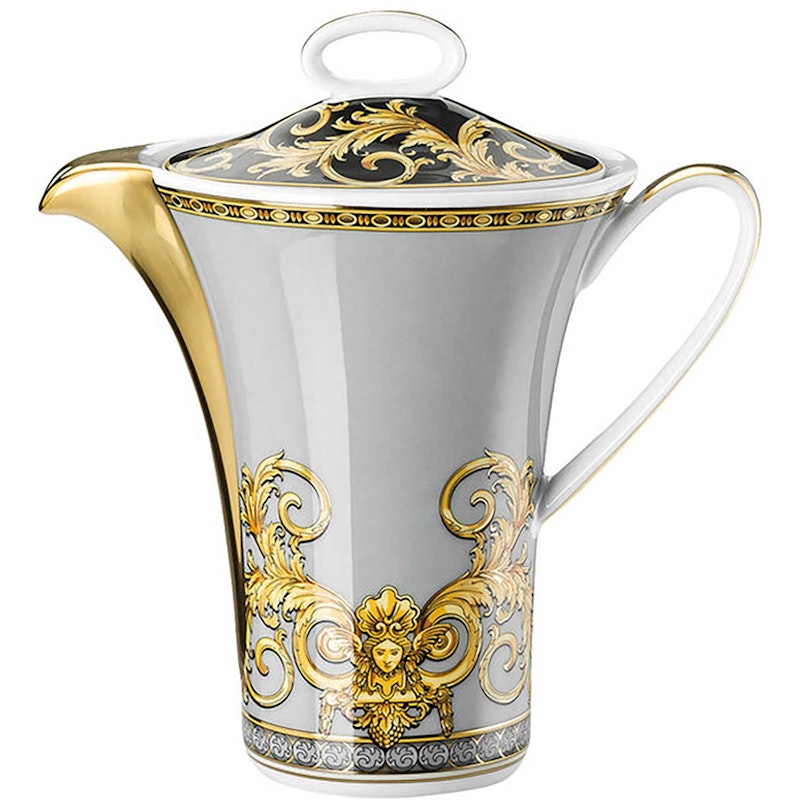 Versace Prestige Gala Jug