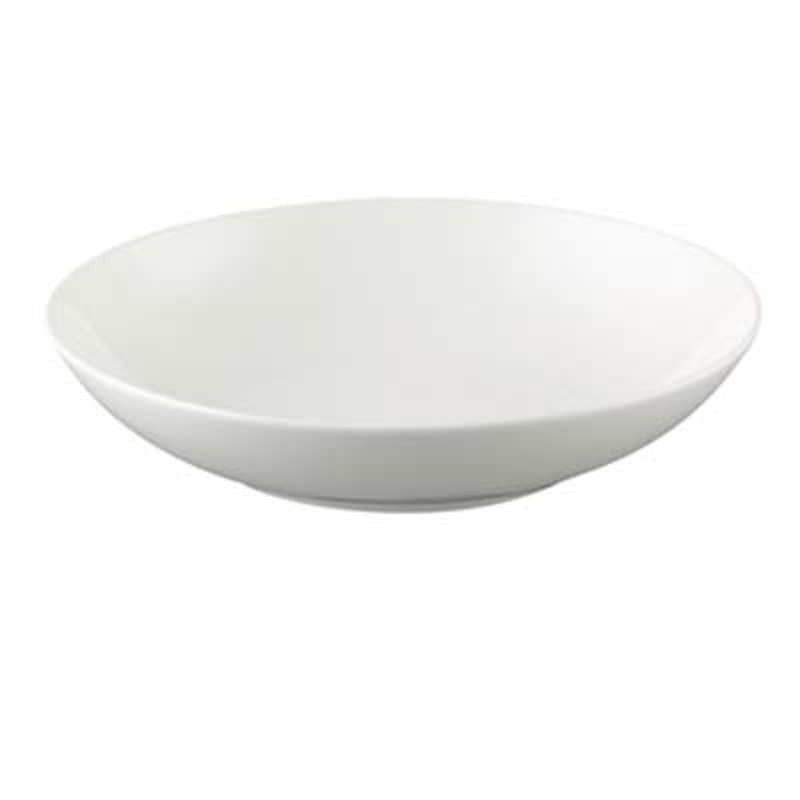 Jade Deep Plate