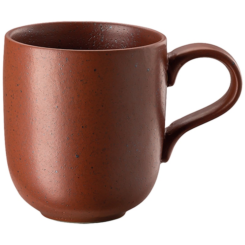 Joyn Mug 40 cl, Spark