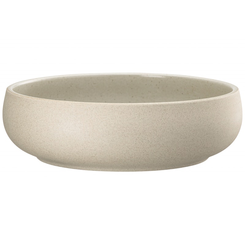 Joyn Serving Bowl 21 cm, Ash