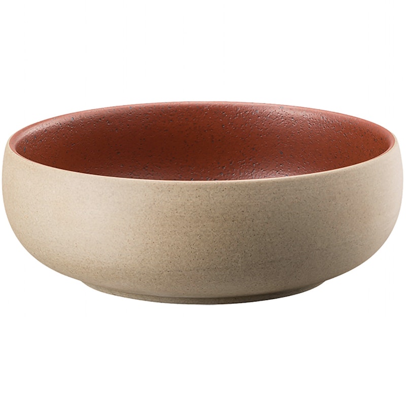 Joyn Bowl Ø16 cm, Spark