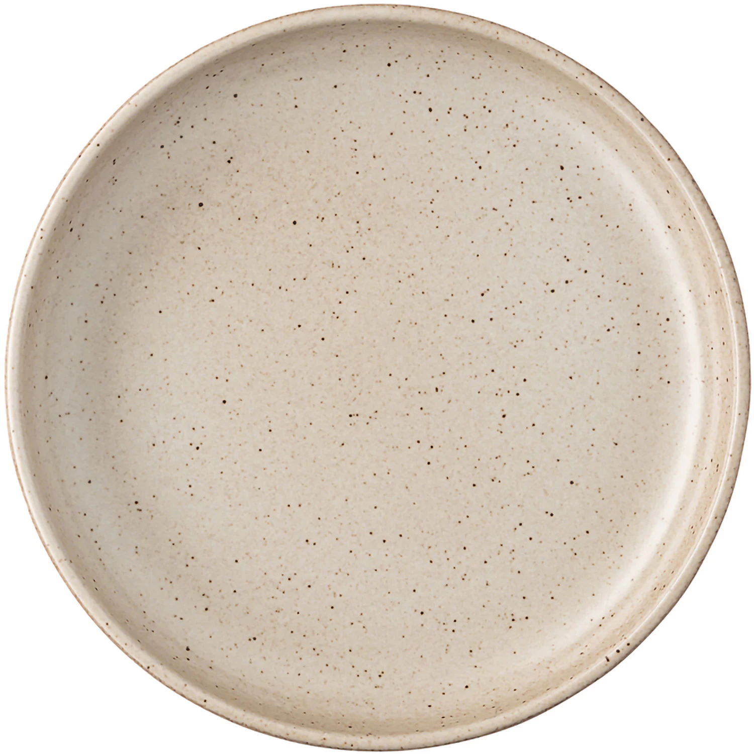 Joyn Plate Ø20 cm, Ash from Rosenthal | RoyalDesign