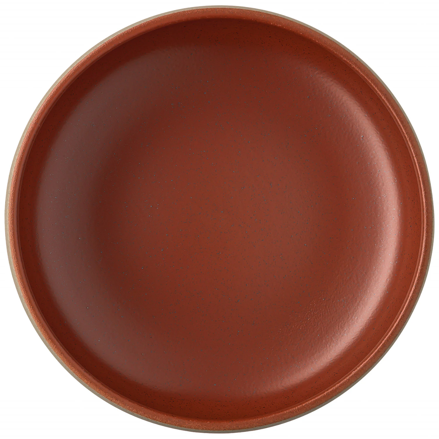 Rosenthal Joyn Bowl - Thumbnail 4