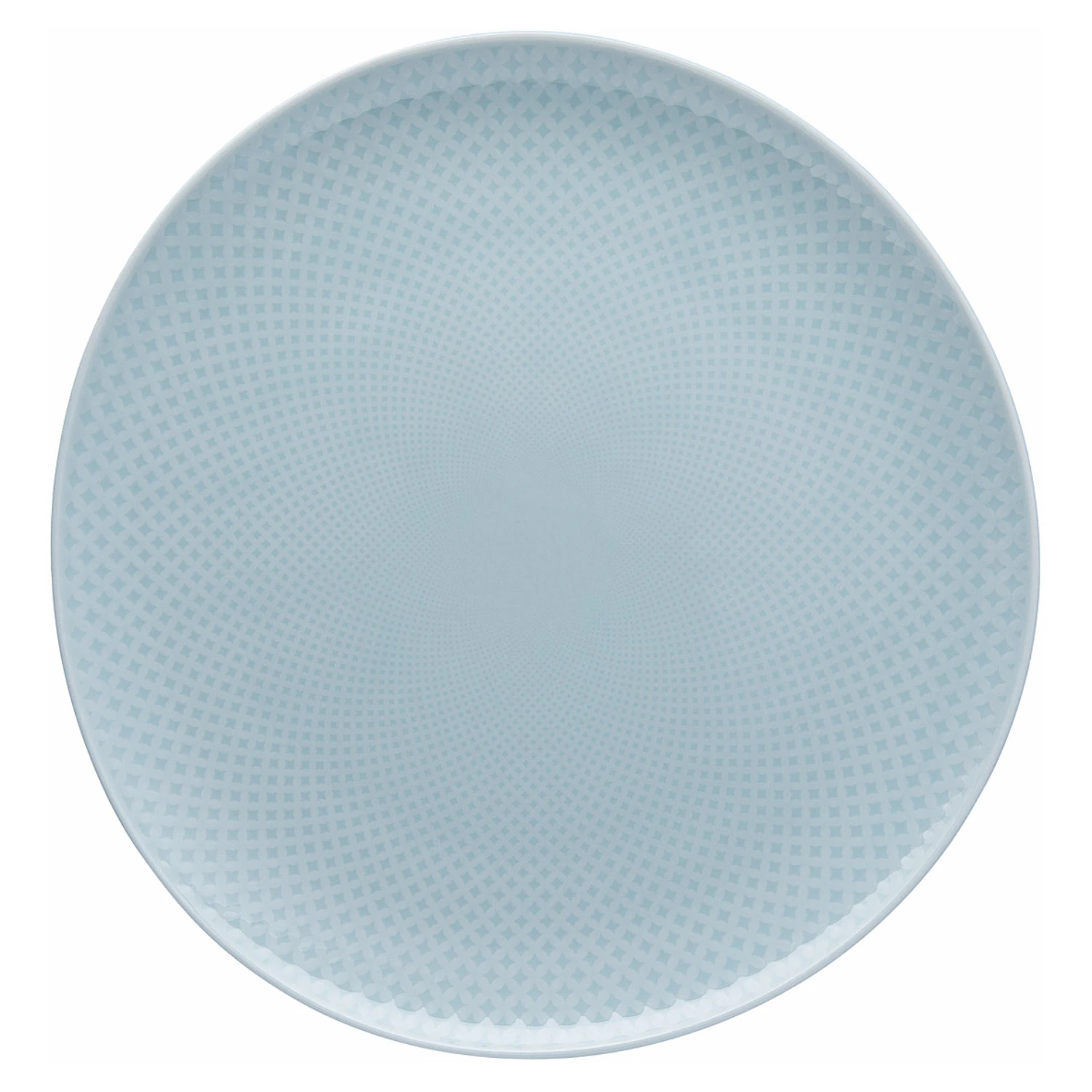 Rosenthal Junto Dinner Plate