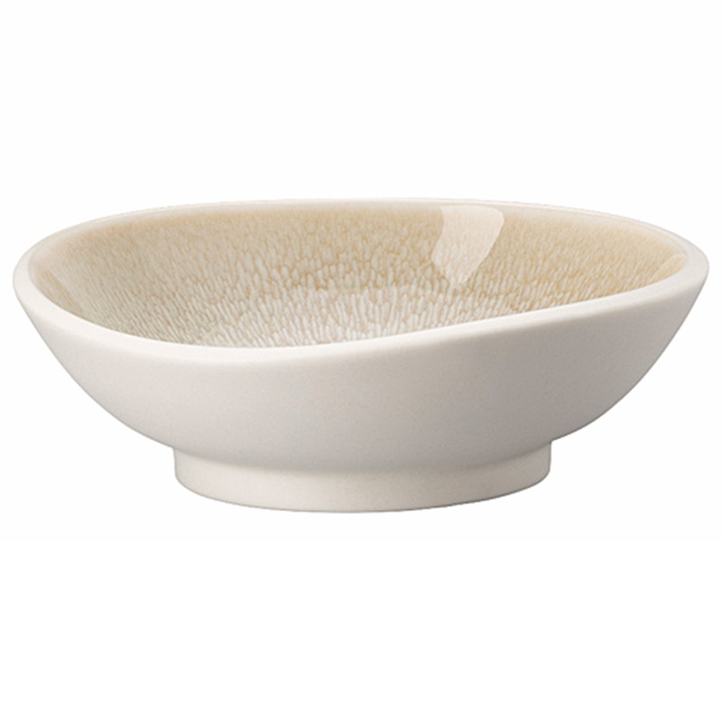 Junto Bowl 12 cm, Dune