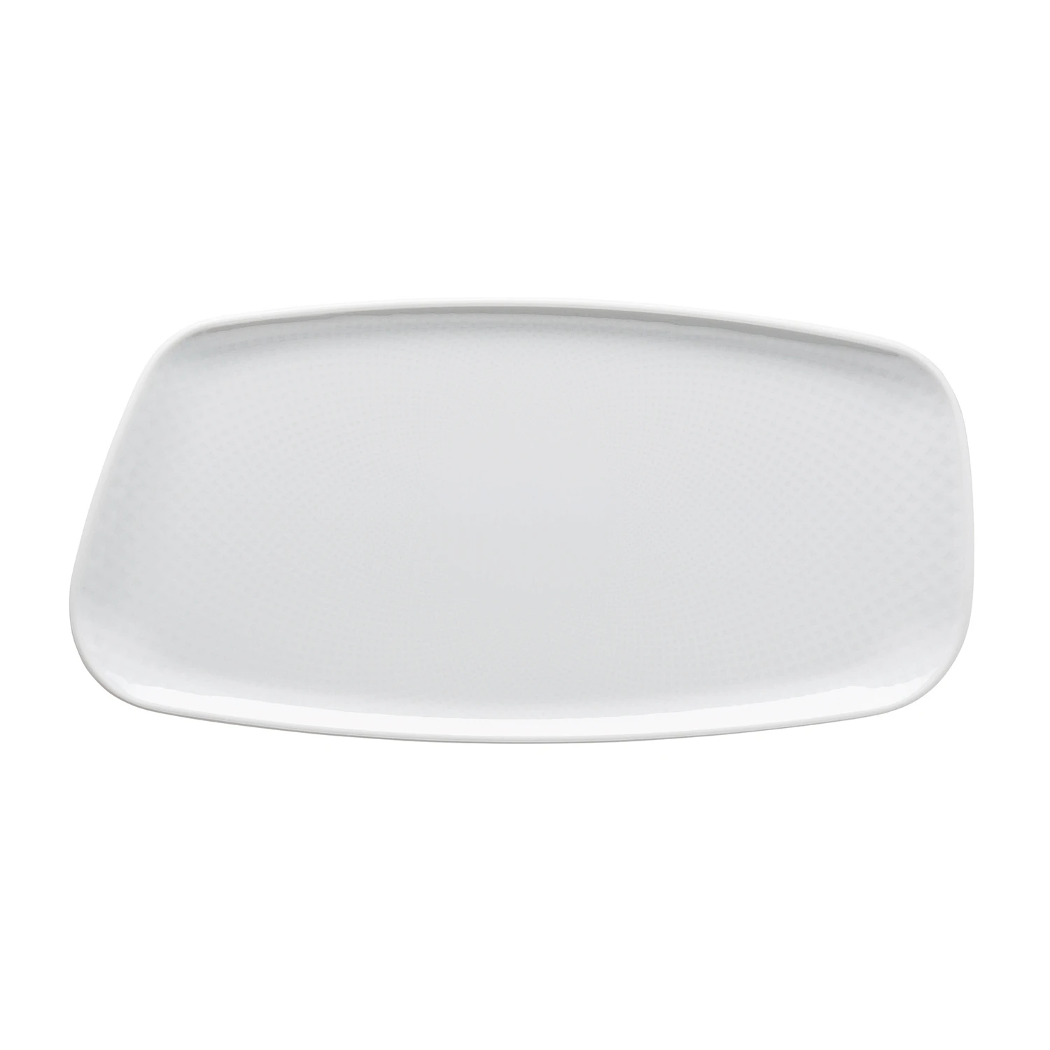 Rosenthal Junto Platter