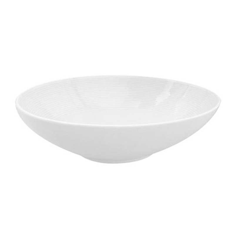 Loft Bowl Oval 36 cm