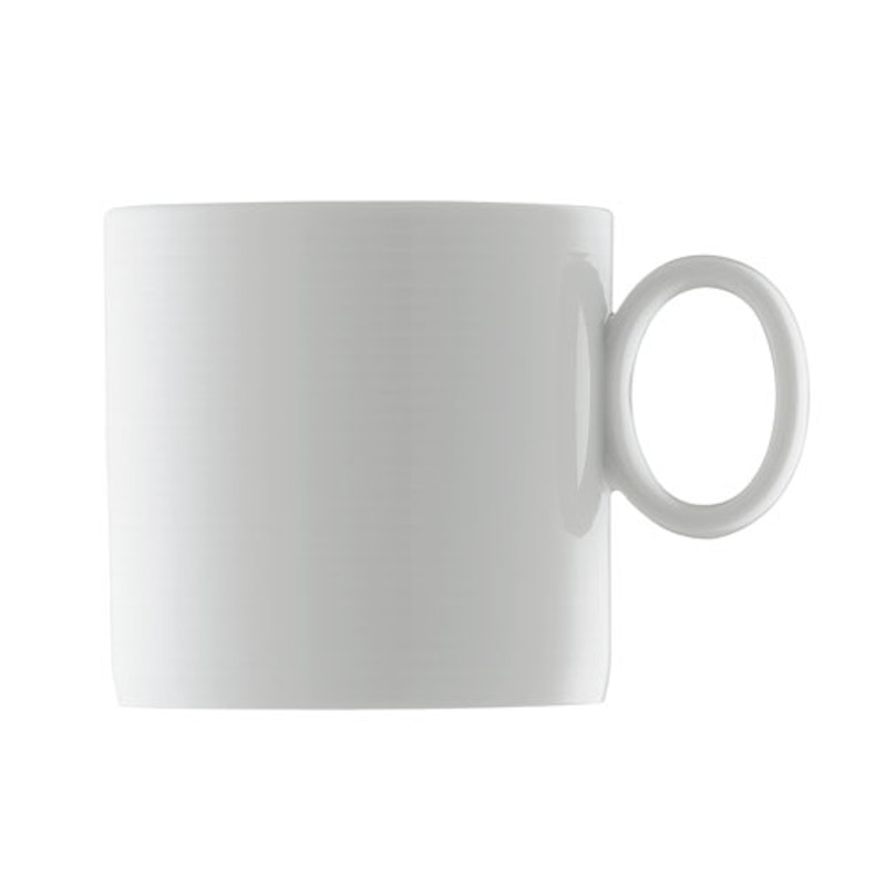 Loft Coffee cup 21 cl