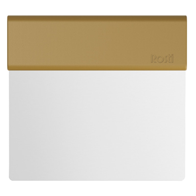 Emma Dough Cutter, Curry