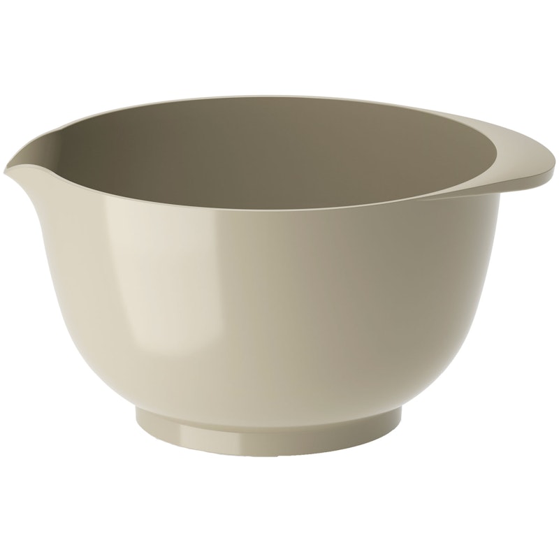 Margrethe Bowl 3 L, Humus