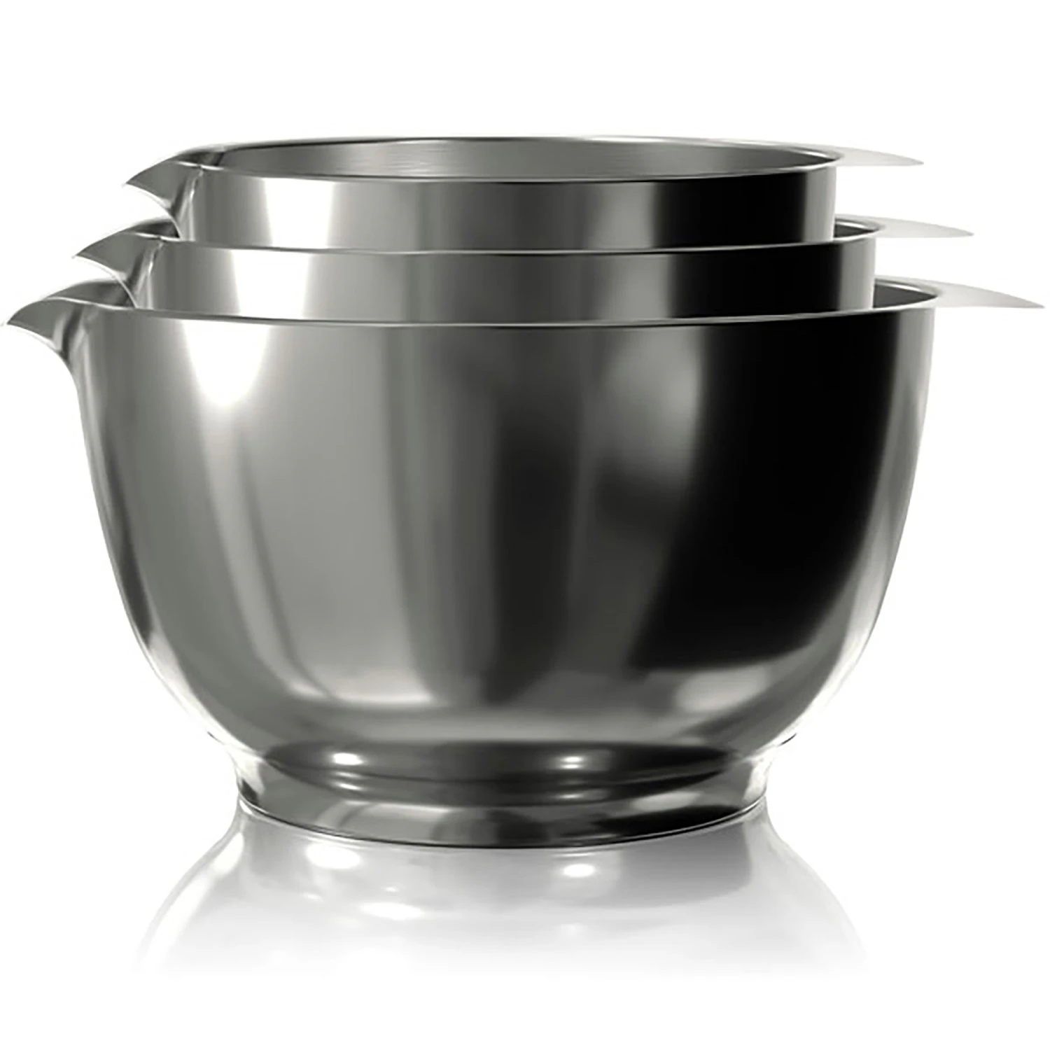 Food52 Margrethe Mixing Bowl - Thumbnail 2