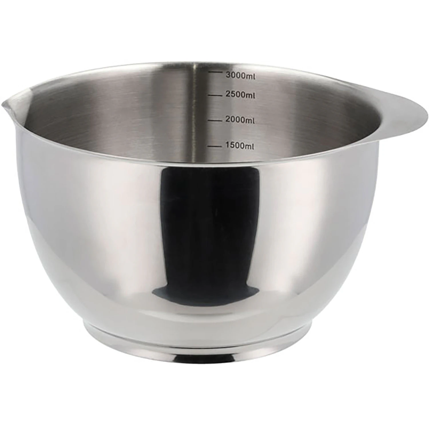 Food52 Margrethe Mixing Bowl