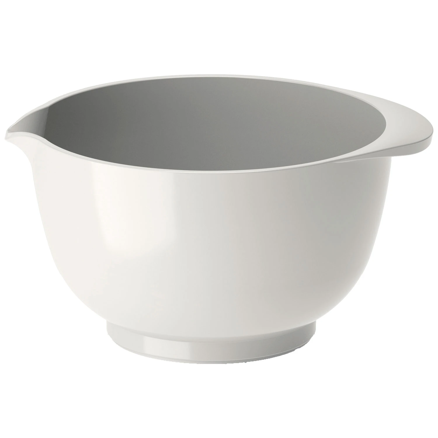 Food52 Margrethe Mixing Bowl - Thumbnail 2