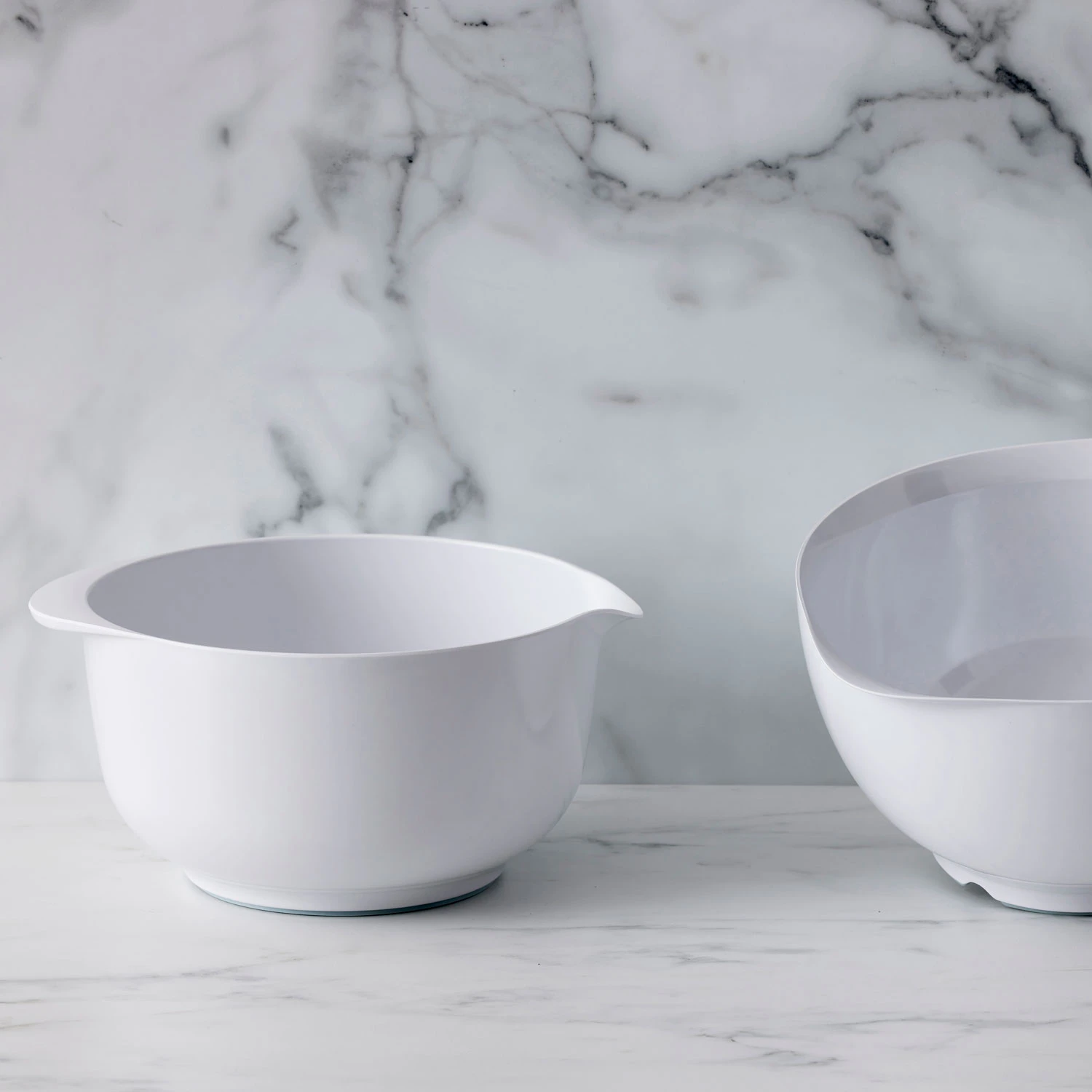 Food52 Margrethe Mixing Bowl