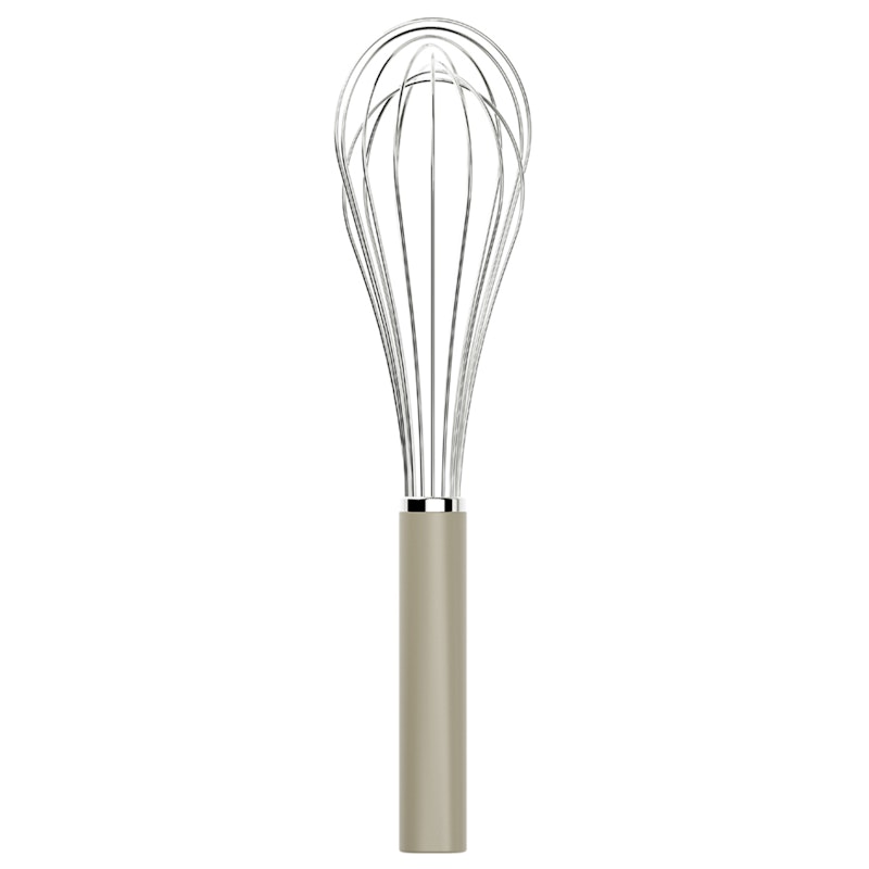 Emma Balloon Whisk, Humus