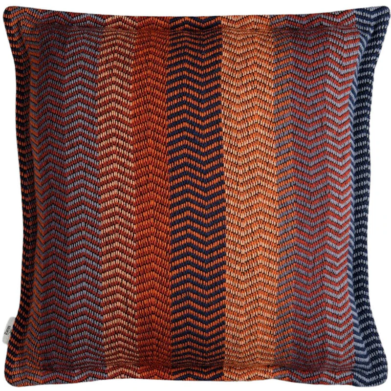 Fri Cushion 60x60 cm, Late fall