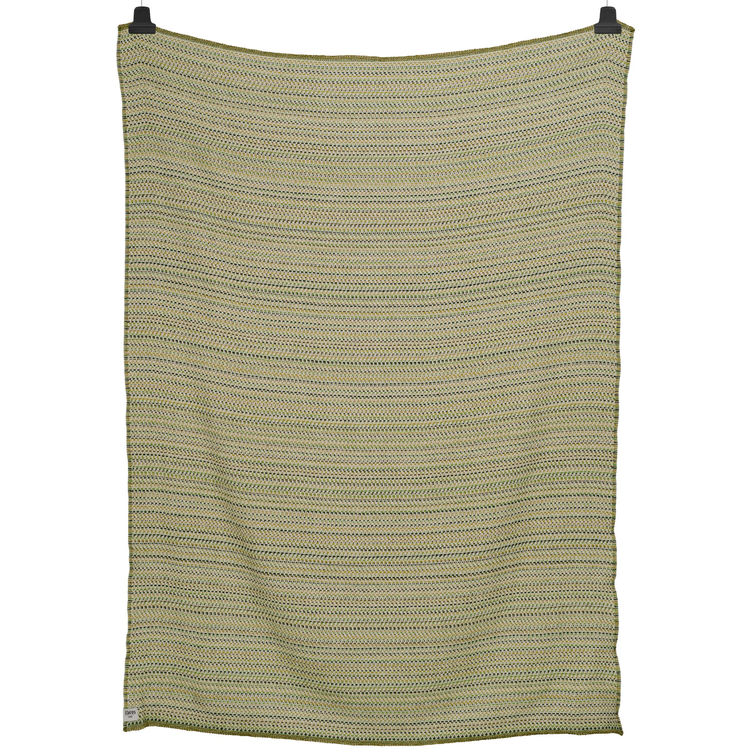Røros Tweed Juli Plaid