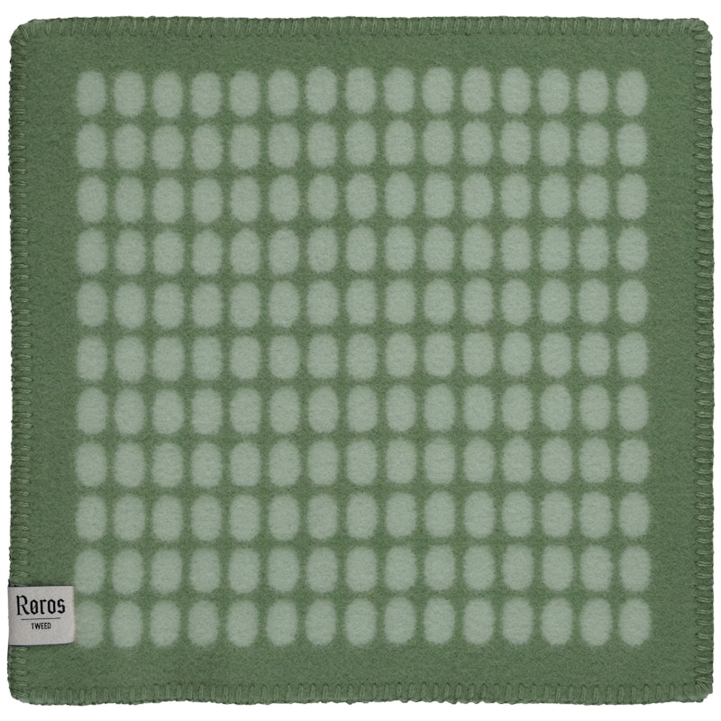 Palette Seat Pad 45x45 cm, Sage