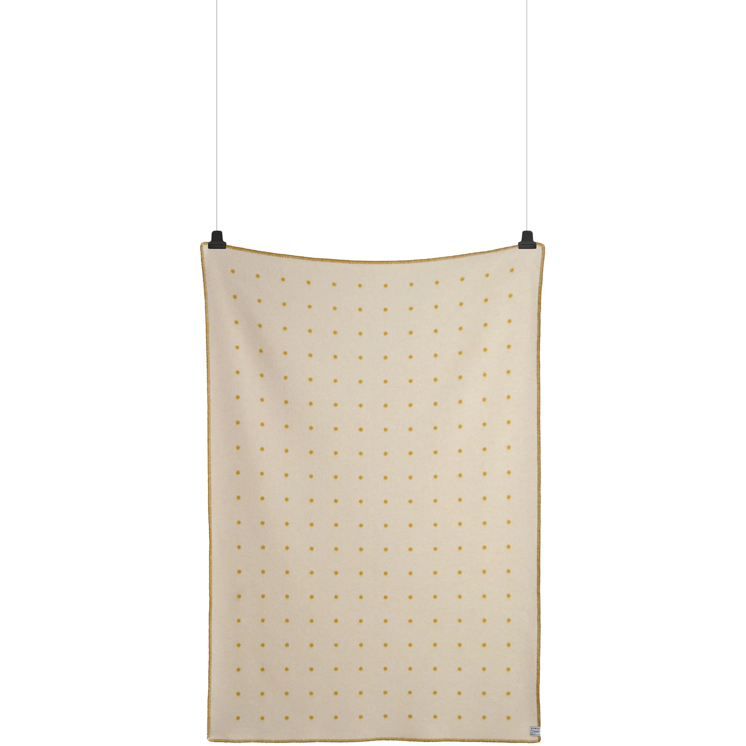 Røros Tweed Pastille Throw