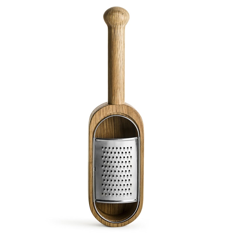 Nature Cheese Grater 29cm