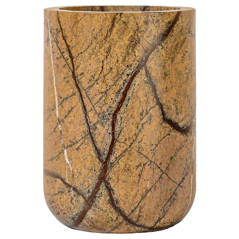 Sten Wine Cooler / Vase