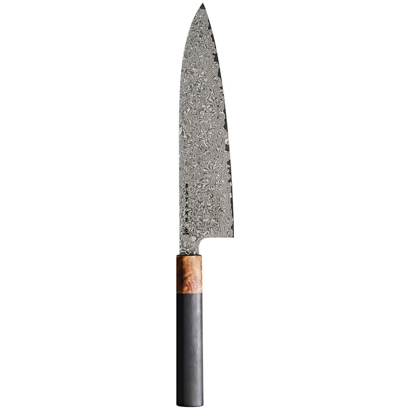 OMO Chef Knife 21 cm