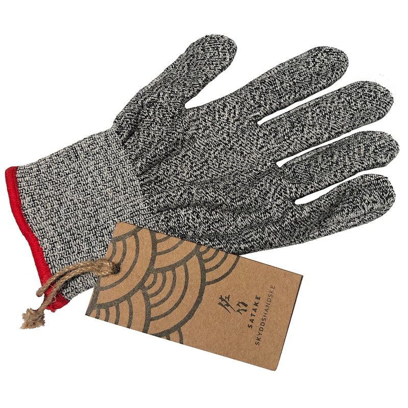 Satake Protective Glove