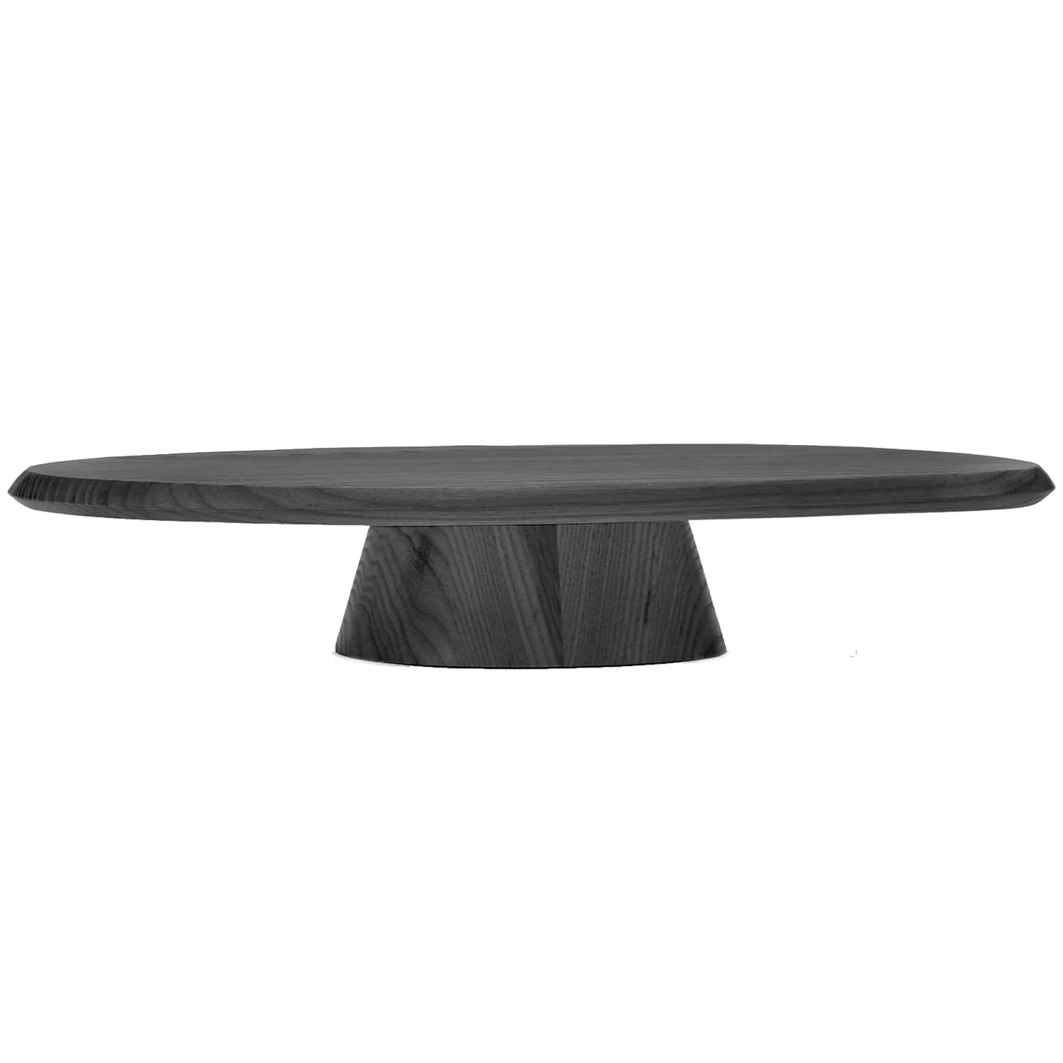 Serax Dune Cake Stand