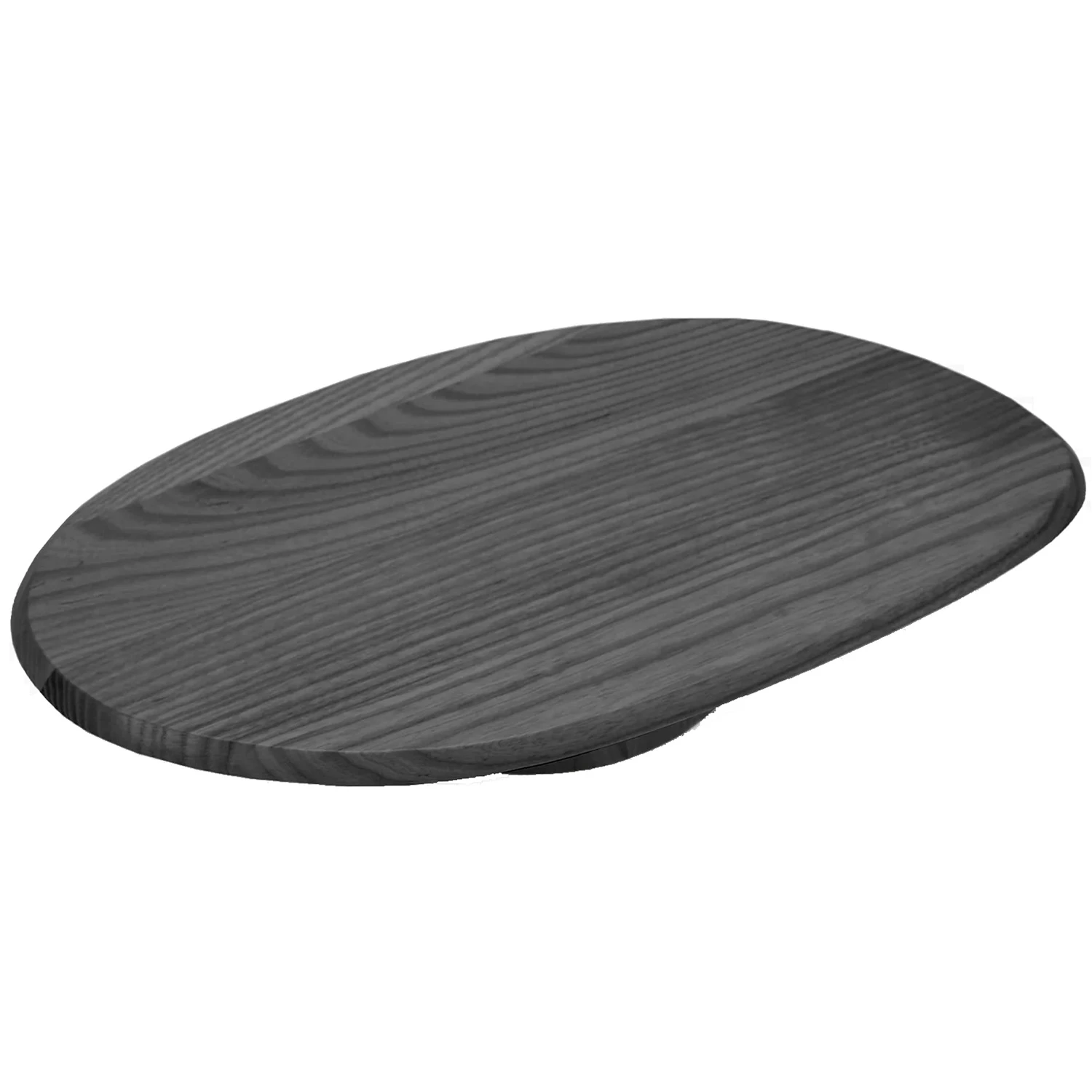 Serax Dune Cake Stand - Thumbnail 2