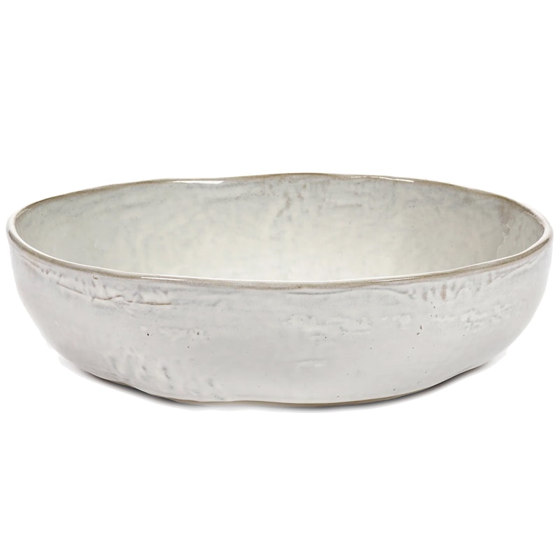 La Mère Bowl Ø22 cm