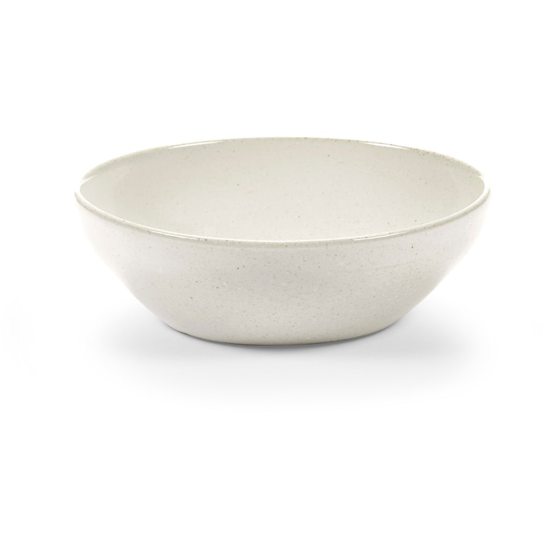 Out of Lines Bowl L