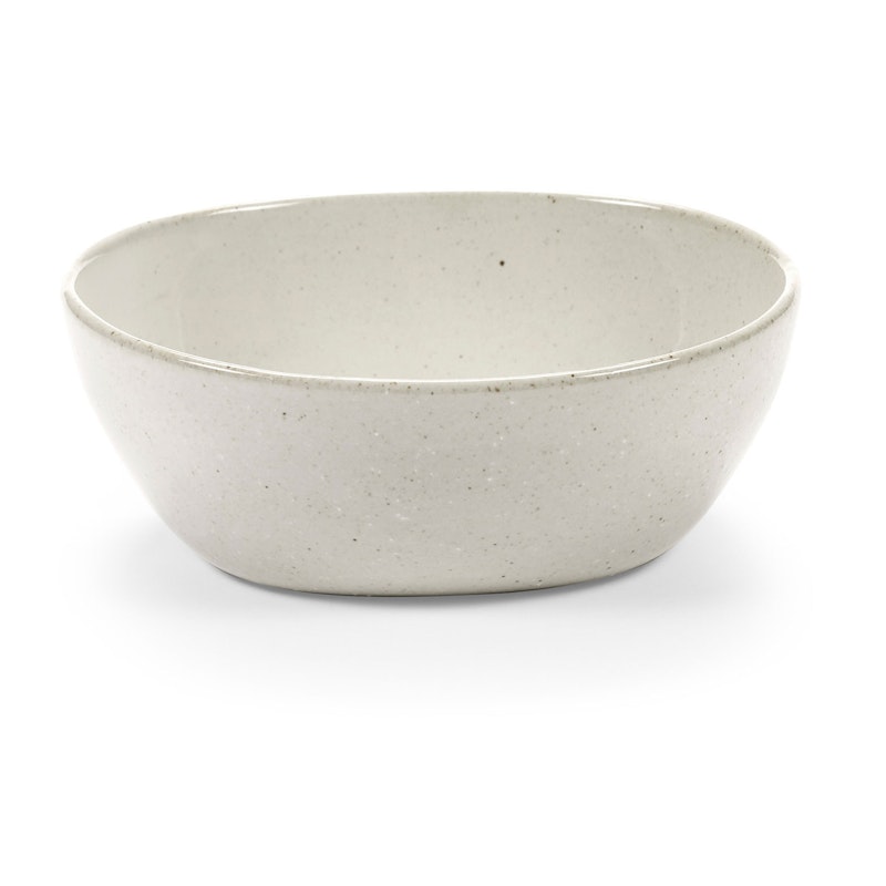 Out of Lines Bowl M