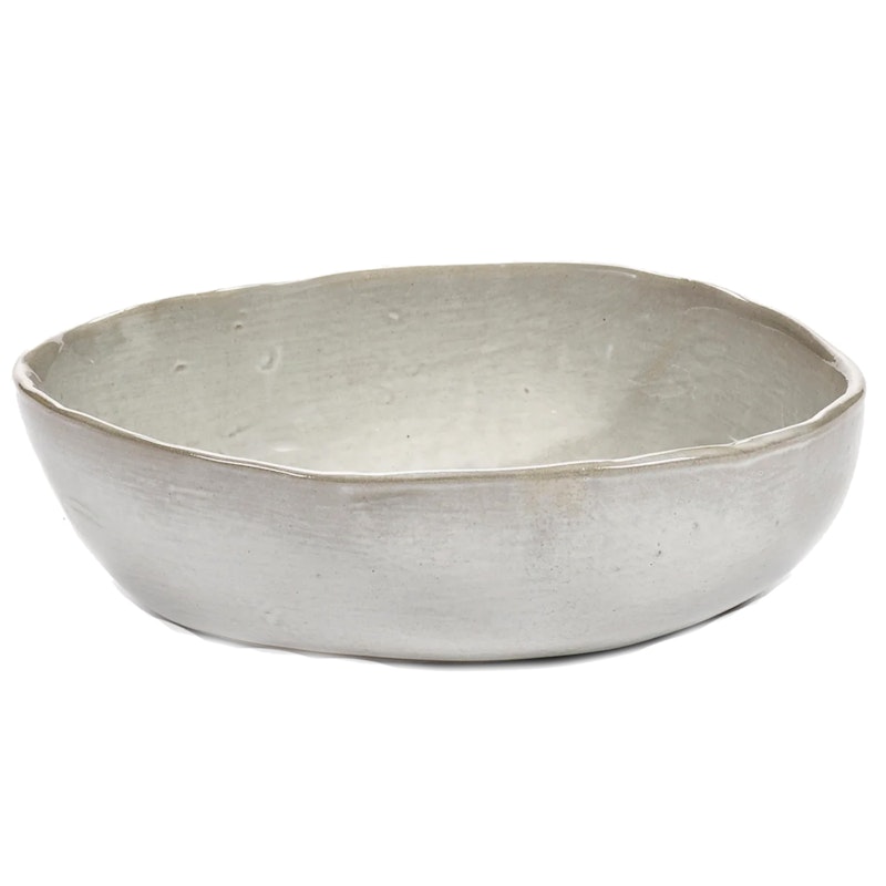 La Mère Bowl Ø11.5 cm