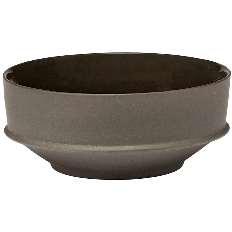 Dune Bowl Ø14.5 cm