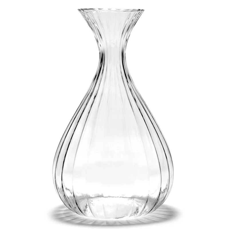 Inku Carafe, 180 cl