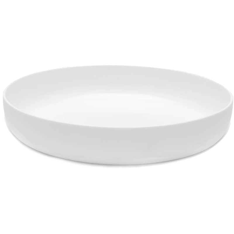 Base Bowl Ø24 cm