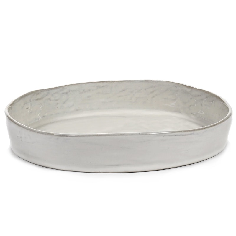 La Mère Bowl Ø23 cm