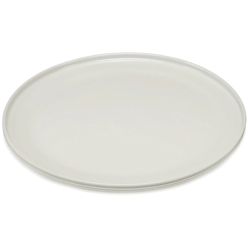 Dune Plate Ø33 cm