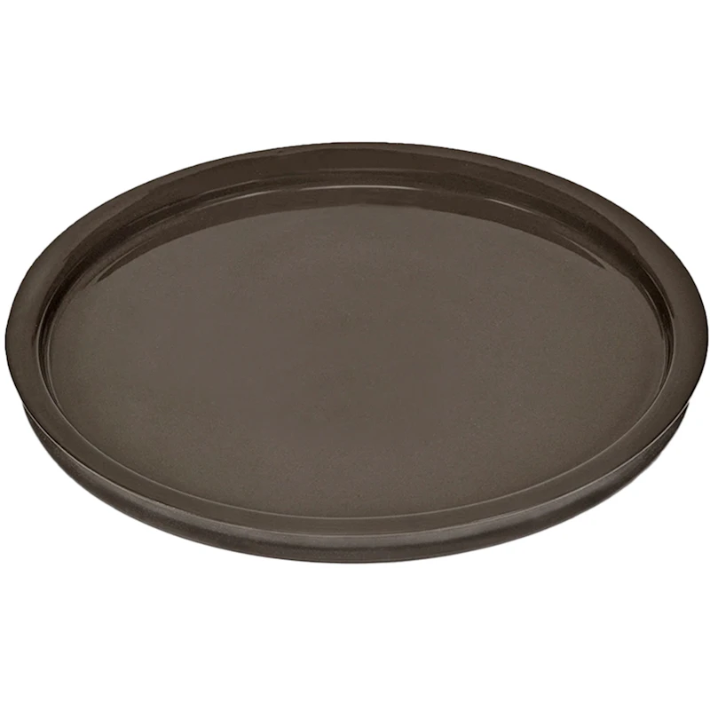 Dune Plate Ø23 cm