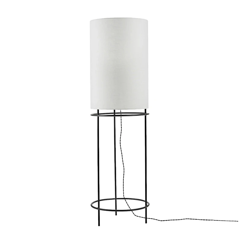 Floor Lamp 150 cm