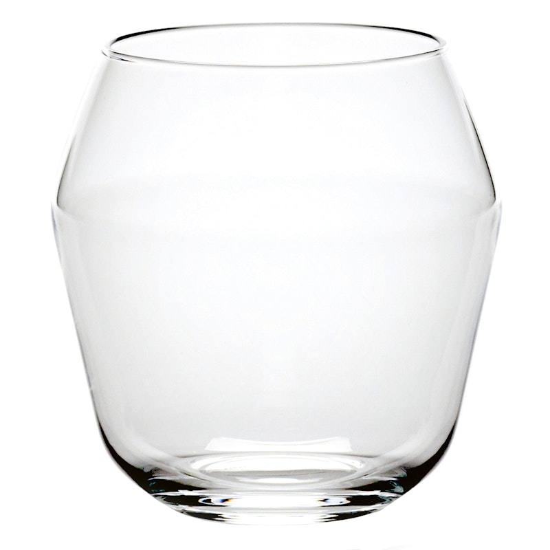 Billie Glass, 25 cl